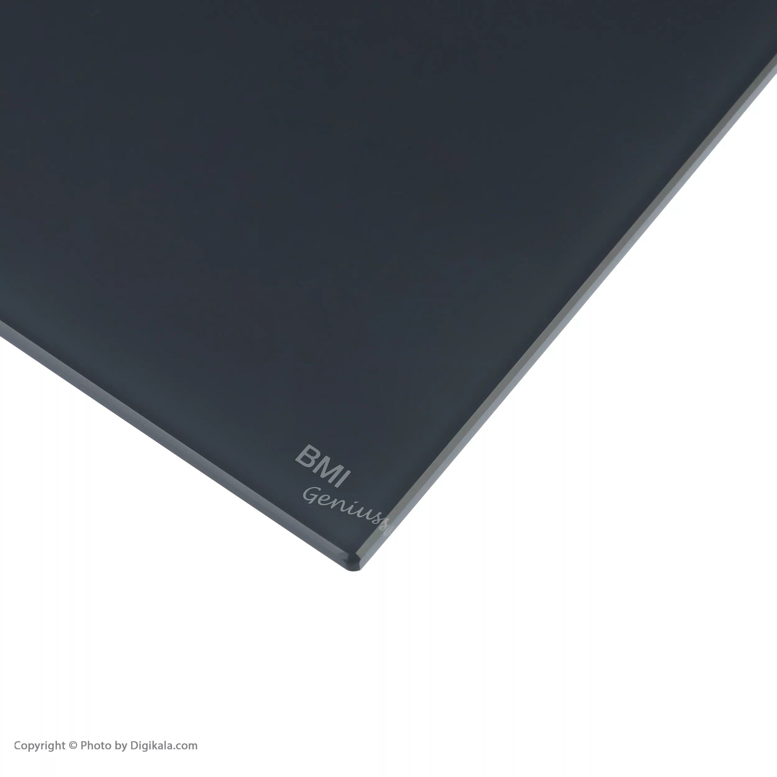 ترازو دیجیتال بیورر مدل GS280