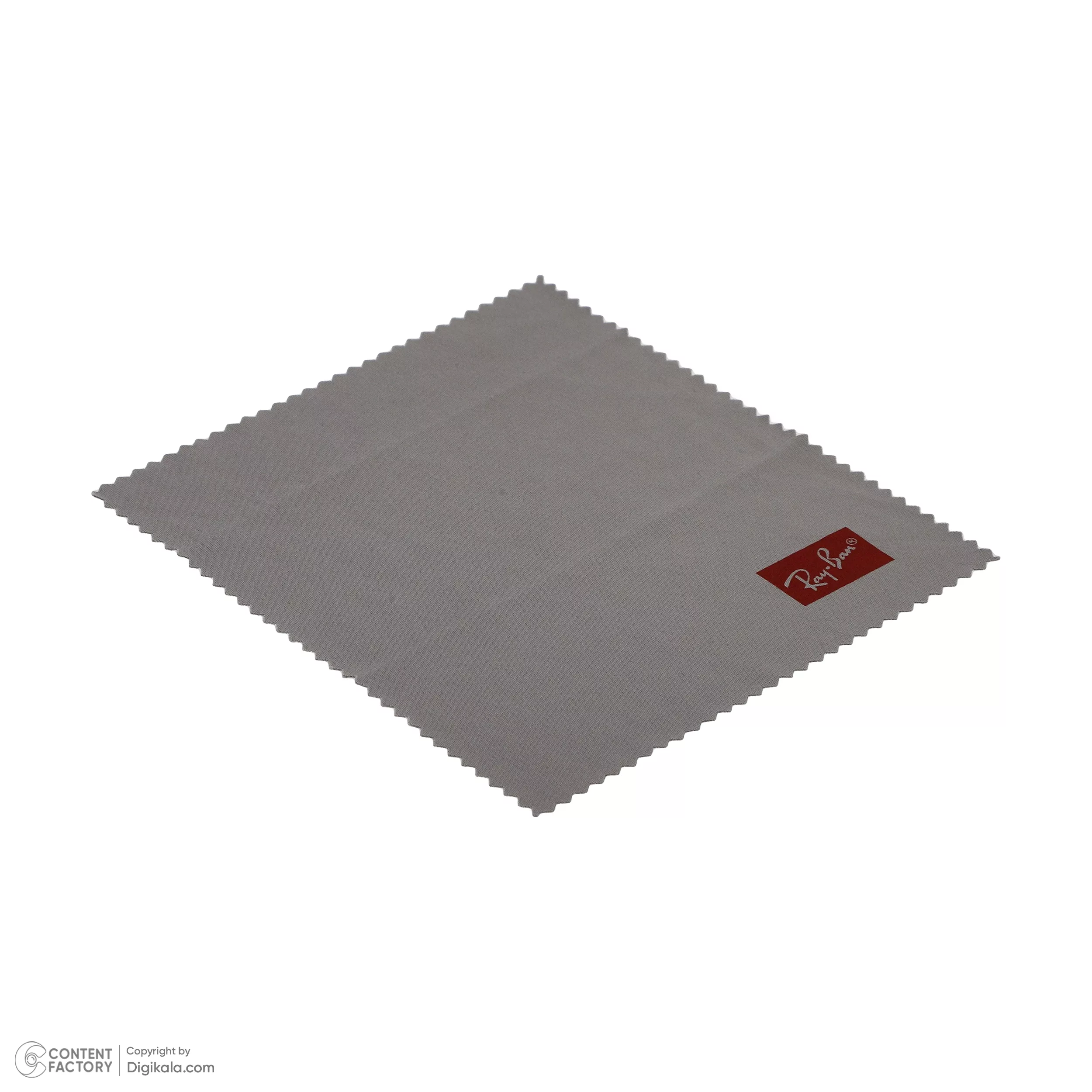 عینک آفتابی ری بن مدل RB3679D-002/32