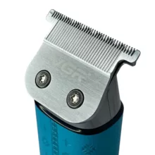 ماشین اصلاح موی سر و صورت وی جی ار مدل V-943