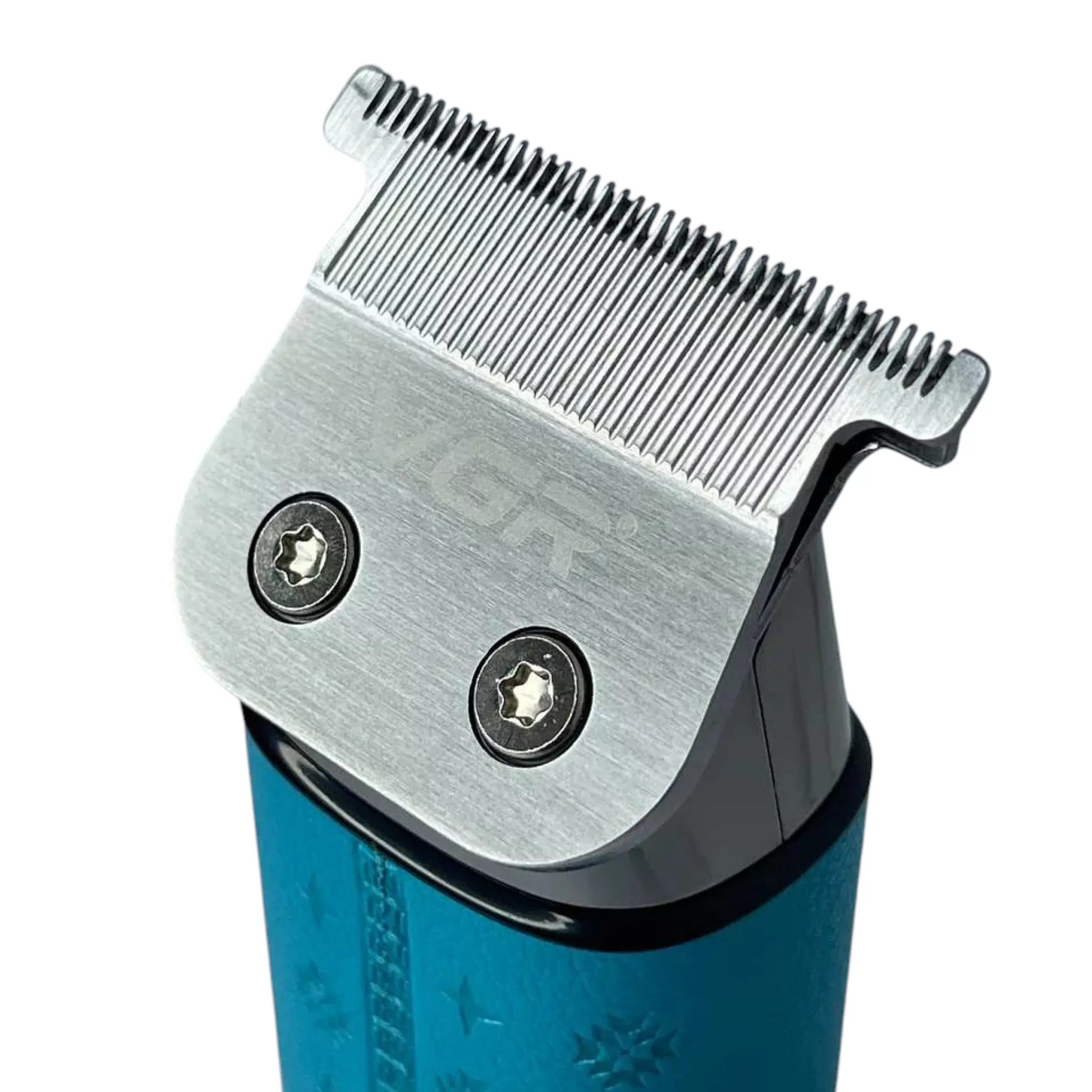 ماشین اصلاح موی سر و صورت وی جی ار مدل V-943