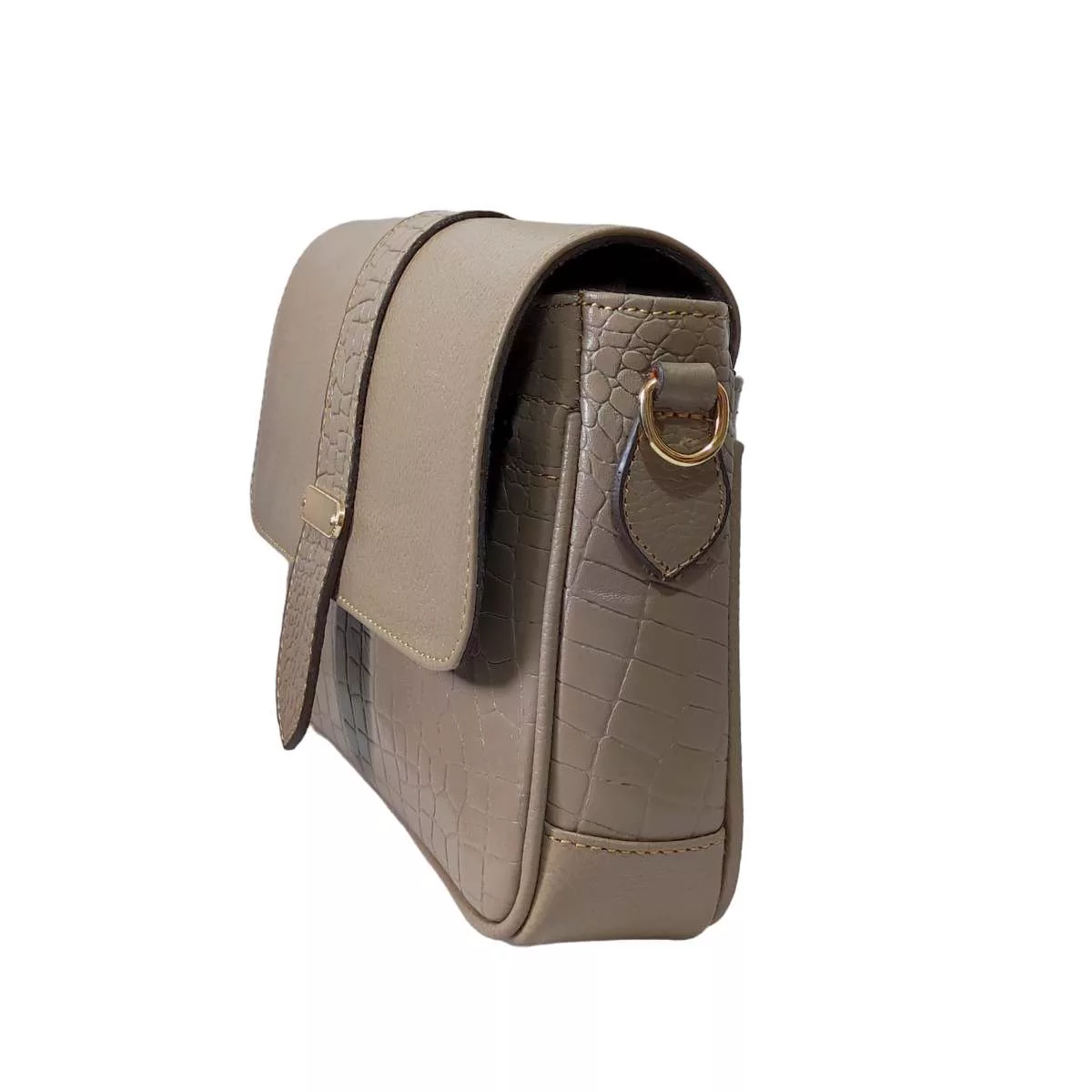 کیف رودوشی مدل 112