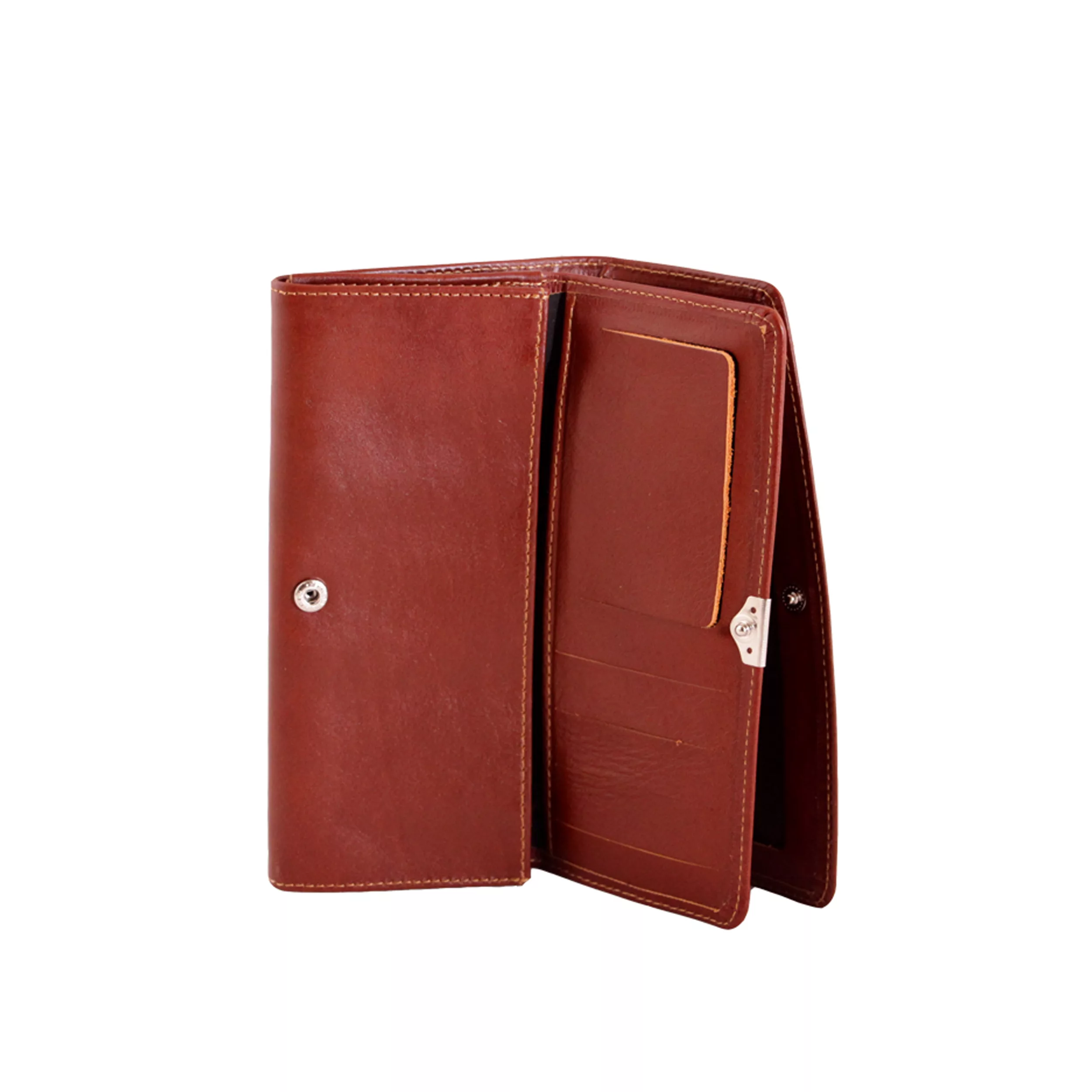 ست هدیه زنانه چرم بارز مدل DS67