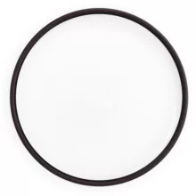 ماسک ترمیم کننده مو بلک پروفشنال لاین مدل کراتین پروتئین حجم 1000 میلی لیتر