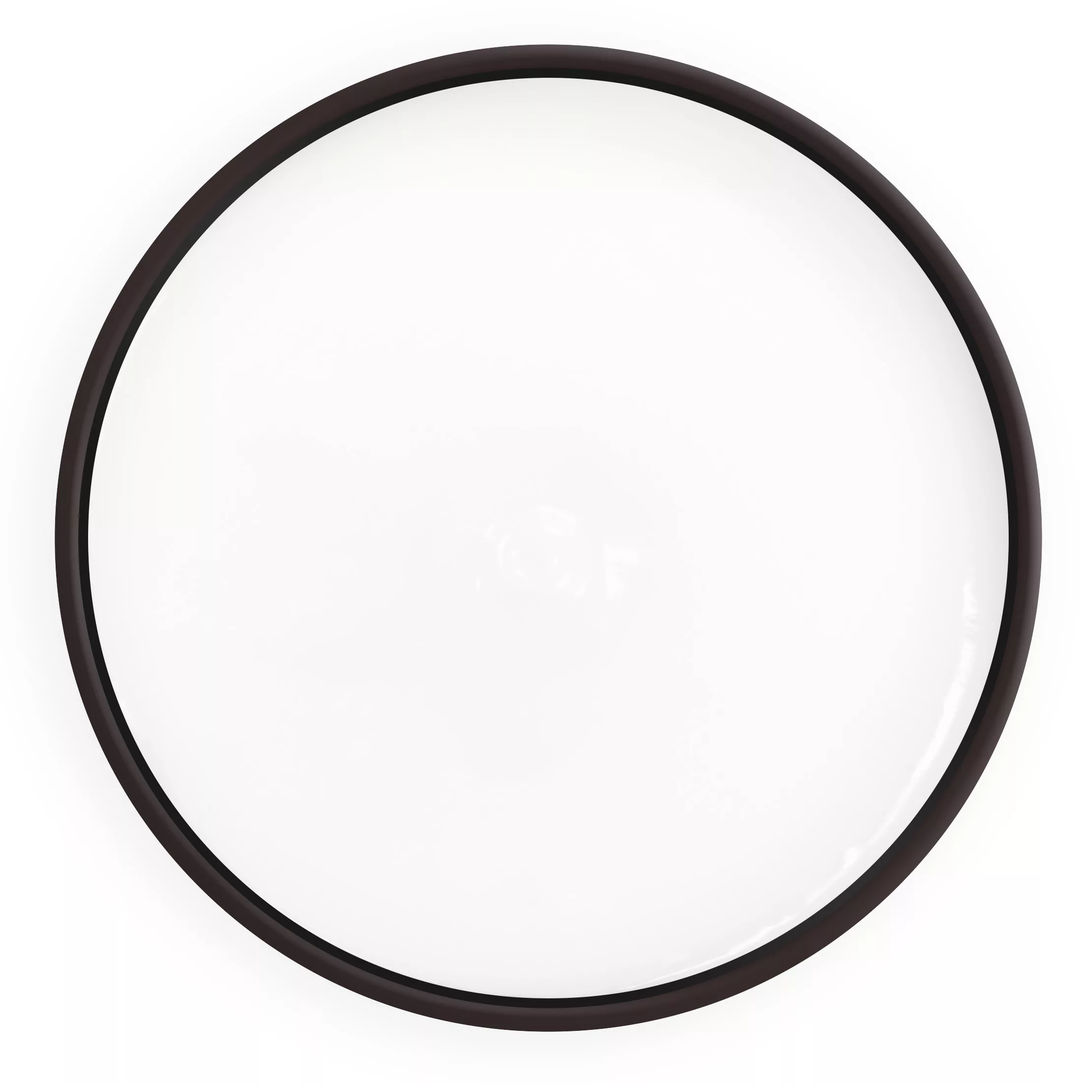 ماسک ترمیم کننده مو بلک پروفشنال لاین مدل کراتین پروتئین حجم 1000 میلی لیتر