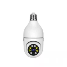 دوربین مداربسته آنالوگ مدل V380