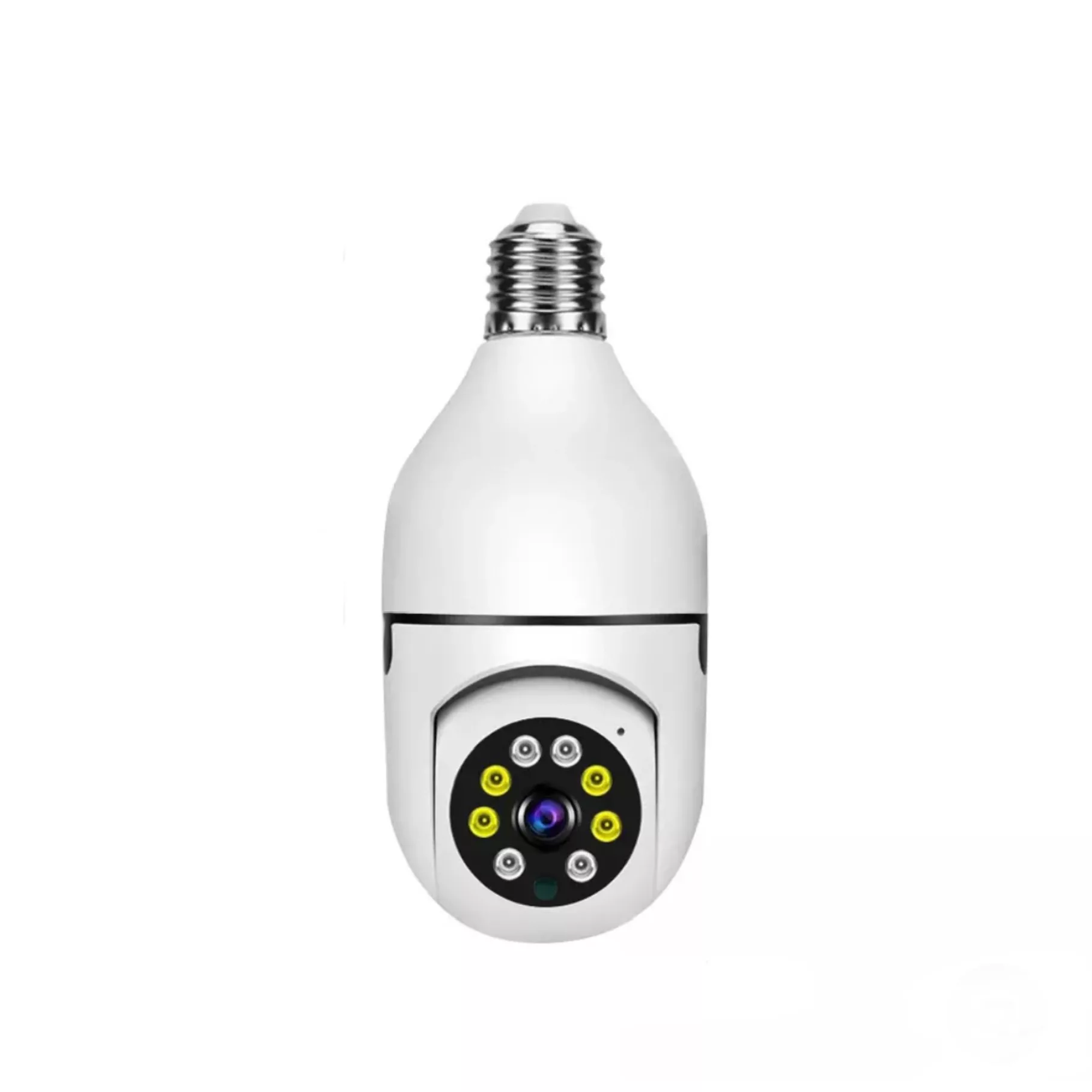 دوربین مداربسته آنالوگ مدل V380
