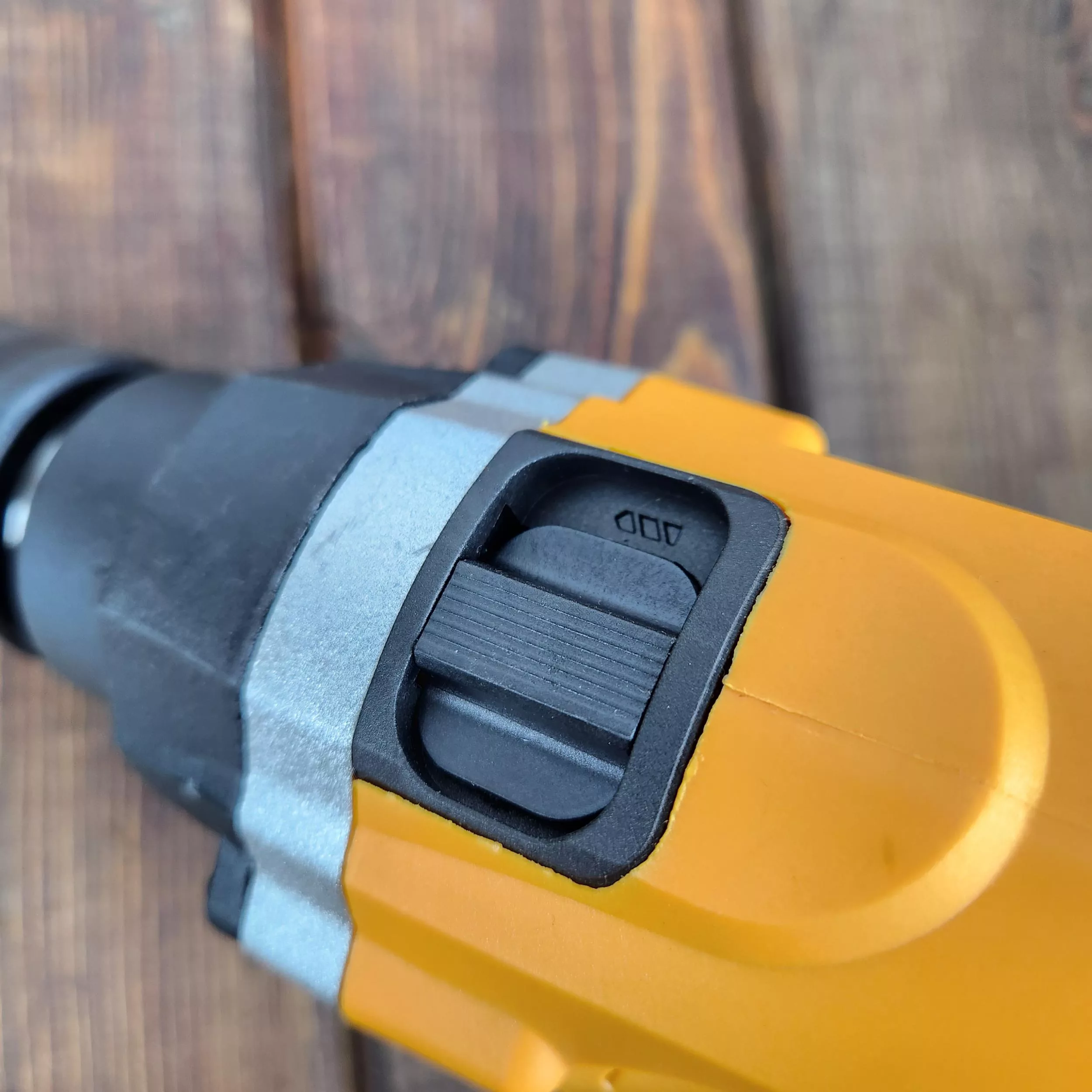 دریل و مینی فرز صنعتی اینتیمکس کد 0904 مجموعه دو عددی