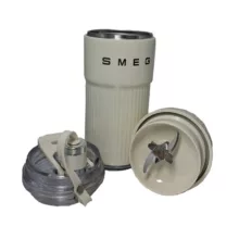 تراول ماگ اسمگ مدل St-02 گنجایش 0.4 لیتر