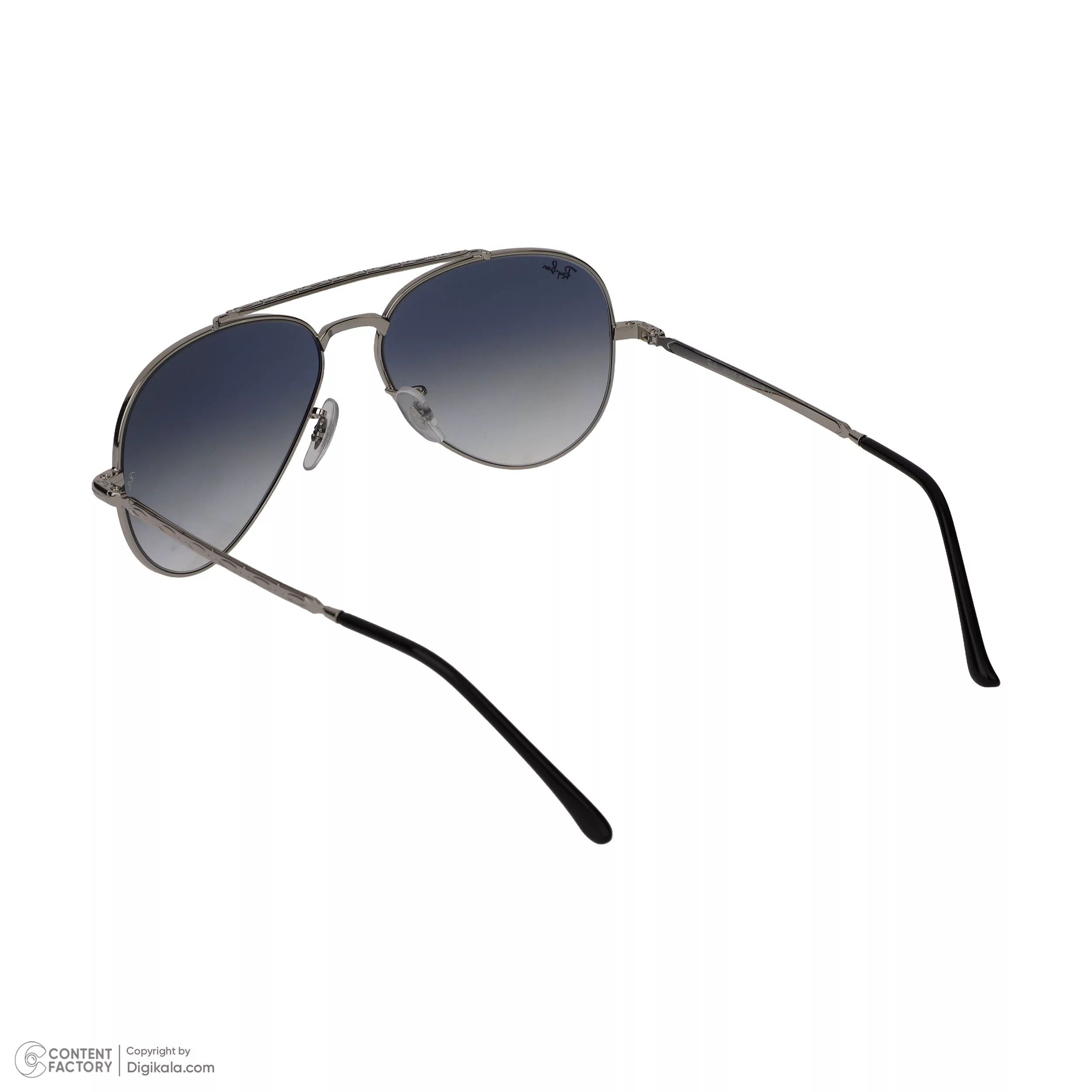 عینک آفتابی ری بن مدل 3625-003/32