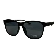 عینک آفتابی اوگا کد Z152