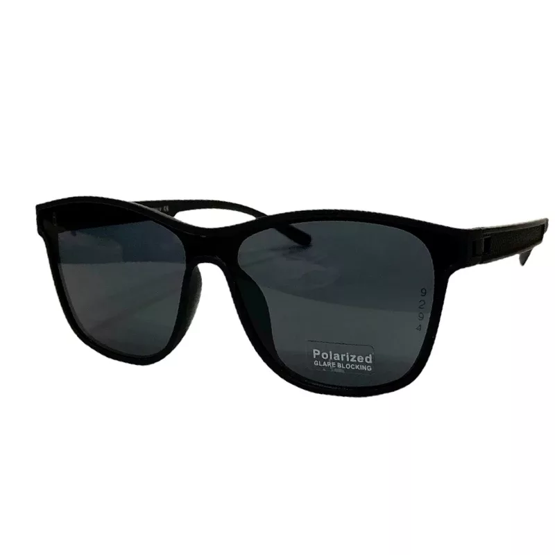 عینک آفتابی اوگا کد Z152