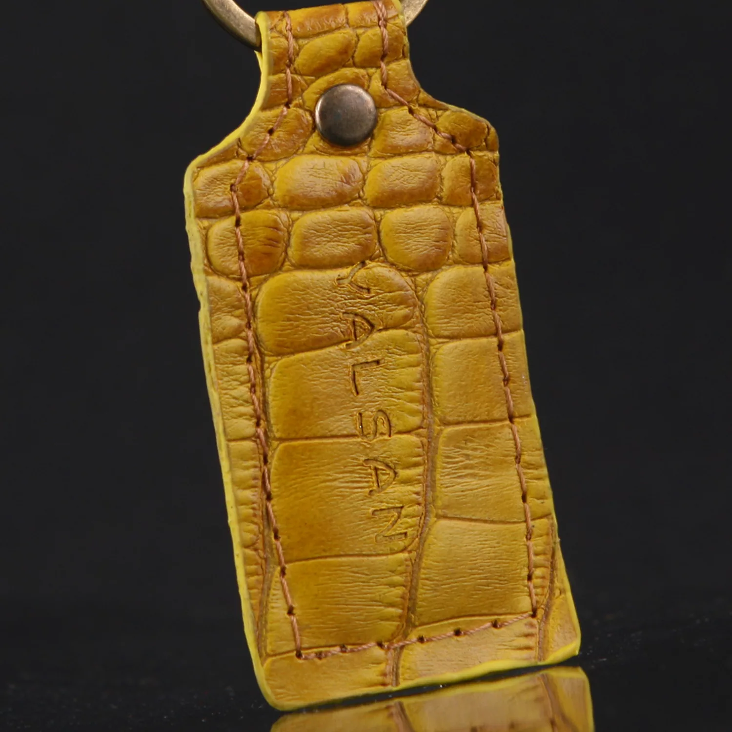 ست هدیه زنانه چرم یلسان مدل رادیس کد NHL-GC-062-zrd