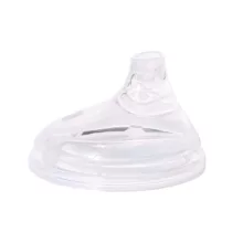 آبمیوه خوری کیکابو مدل Kb030061 گنجایش 240 میلی لیتر