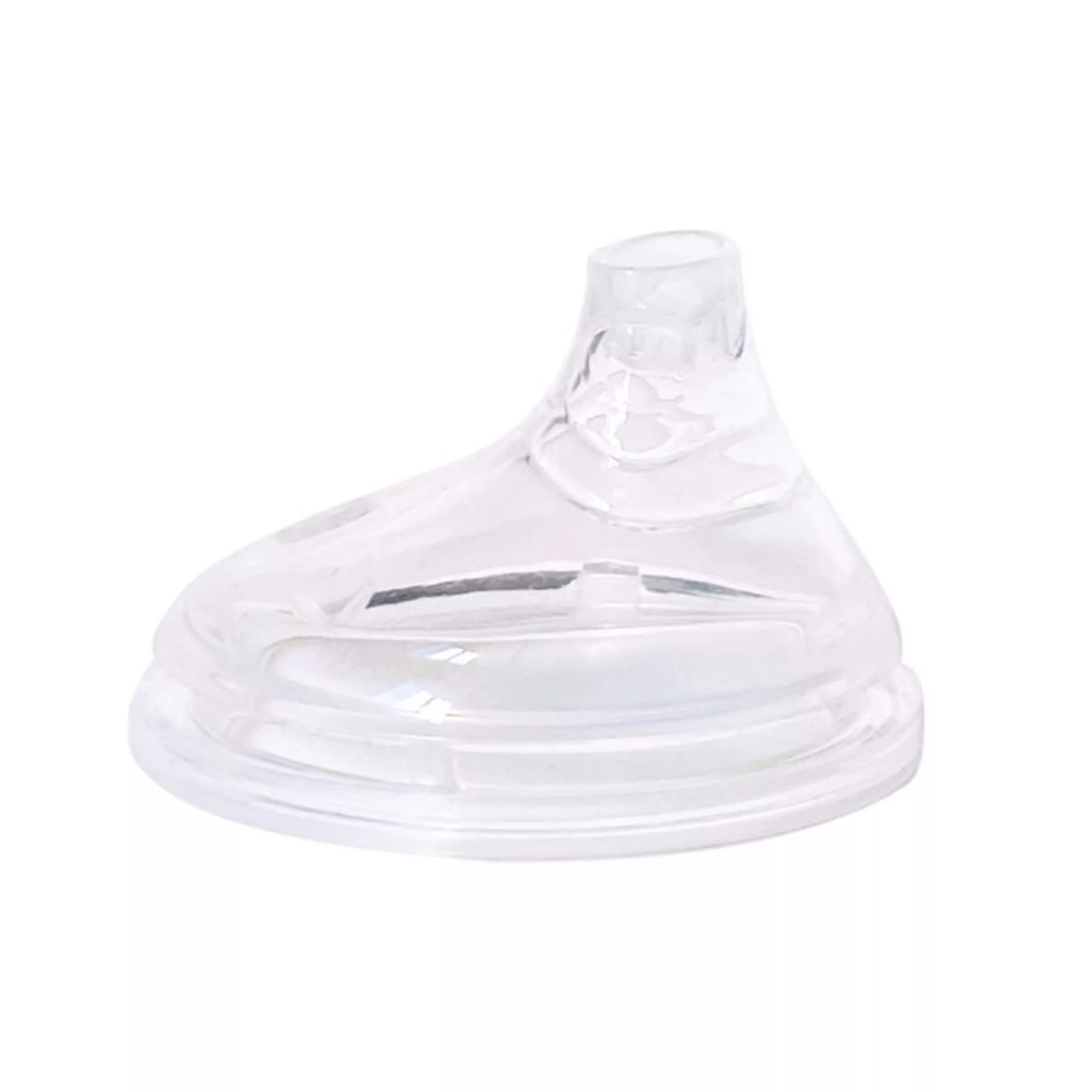 آبمیوه خوری کیکابو مدل Kb030061 گنجایش 240 میلی لیتر