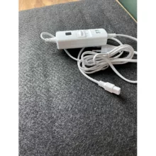 تشک برقی کیوس مدل K-00978