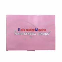 قیچی برقی کا ام مدل RS-100
