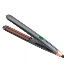 اتو مو مک استایلر مدل MC-5508