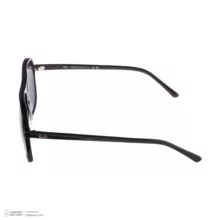 عینک آفتابی خلبانی غیر پلاریزه ری بن مدل RB2198 901/39