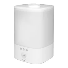 دستگاه بخور سرد هیوتک مدل HU-35