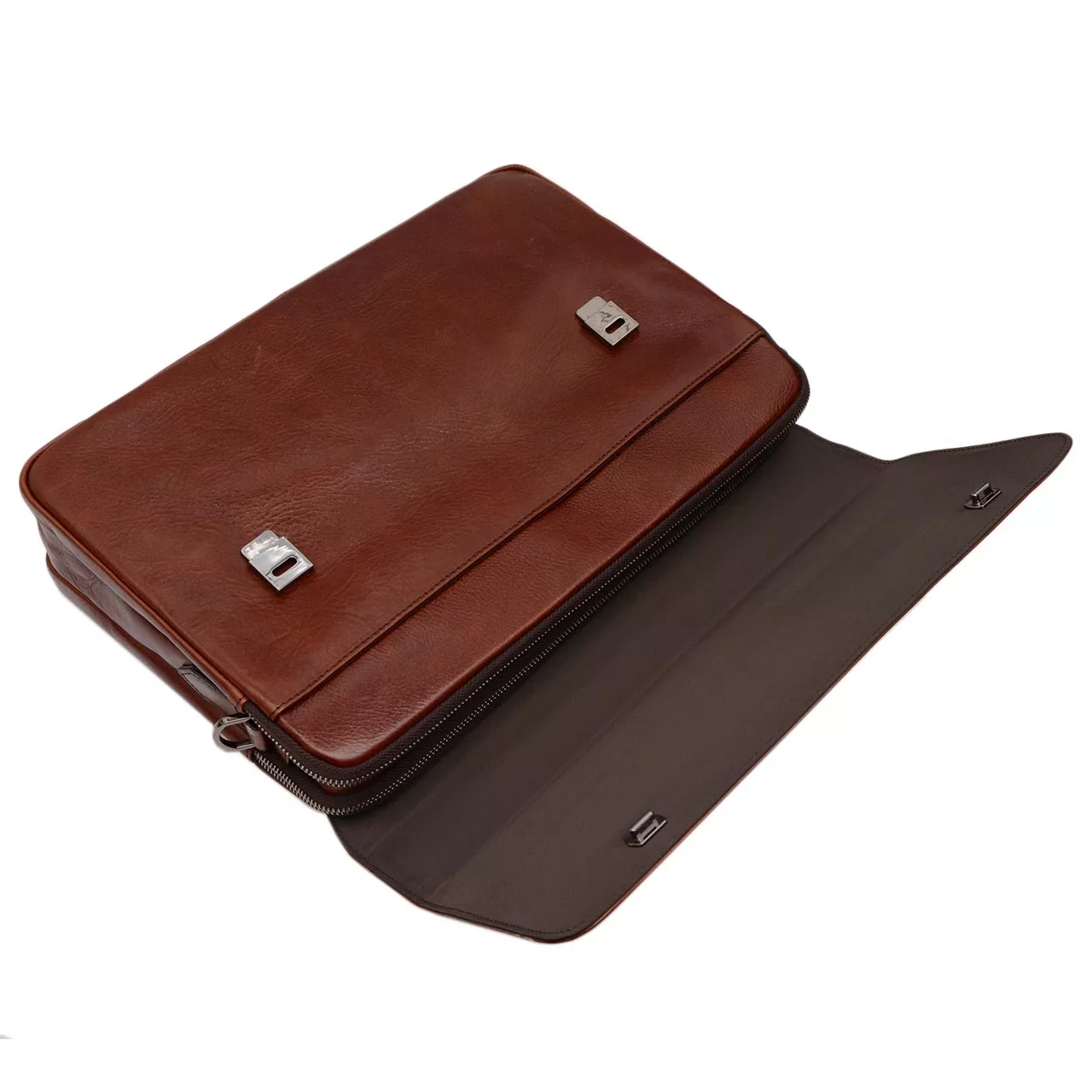 کیف اداری انزو رسی مدل 93701