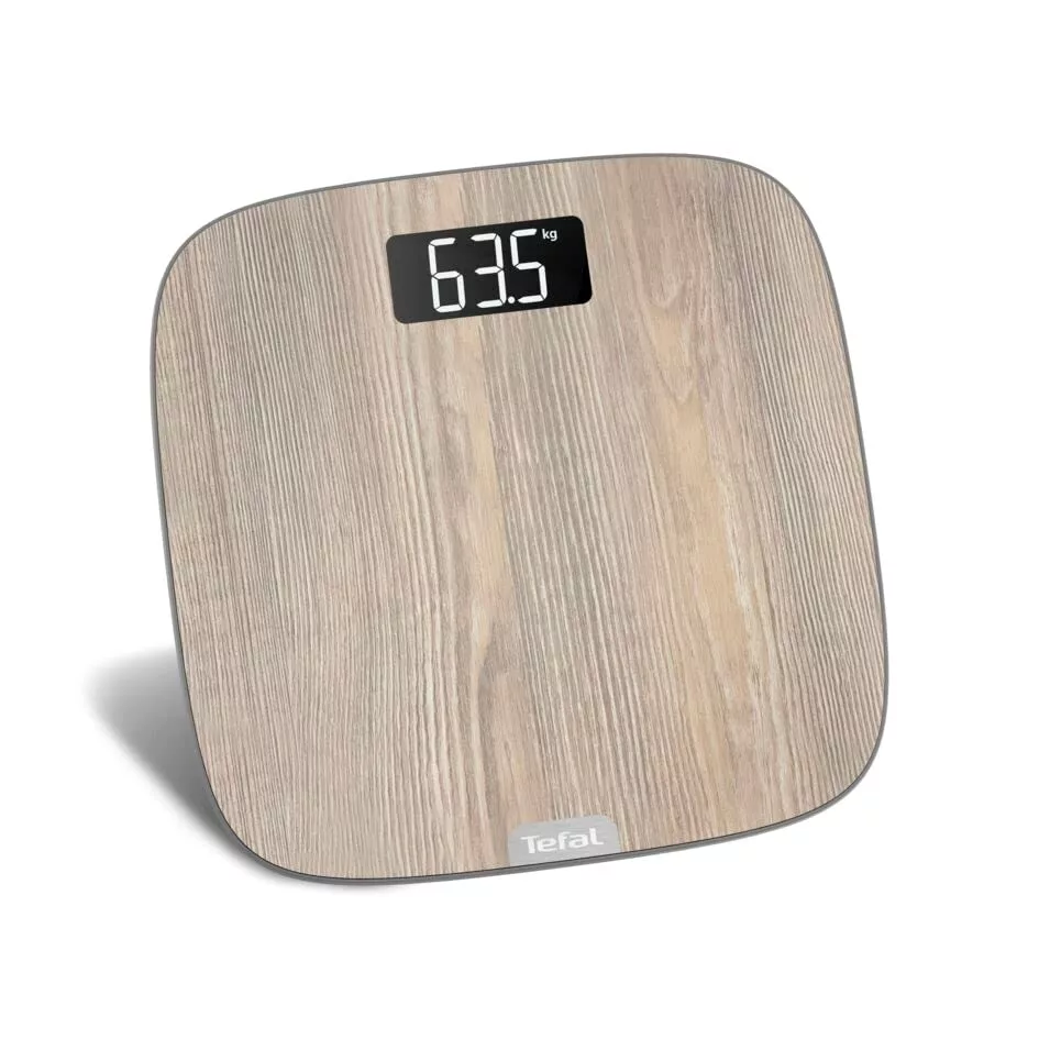 ترازو دیجیتال تفال مدل PP1600