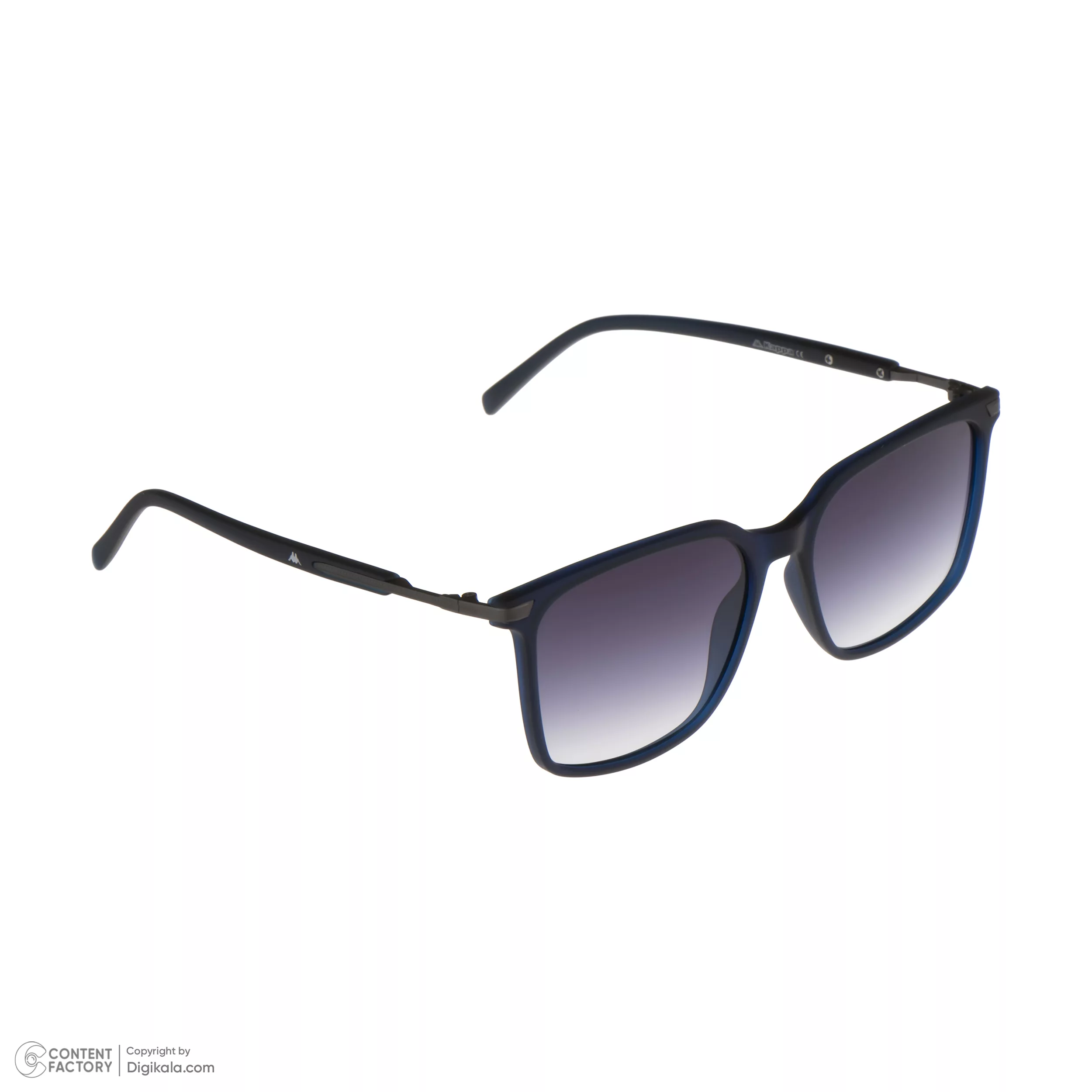 عینک آفتابی کاپا مدل KP 8540-C303M