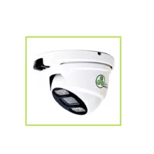دوربین مداربسته تحت شبکه کوروش مدل DAKIPF400-DM30