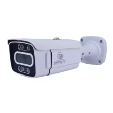دوربین مداربسته تحت شبکه کروز مدل HA 2481 IP