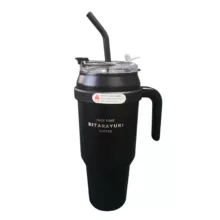 تراول ماگ مدل SITSTEP-82 گنجایش 1.5 لیتر