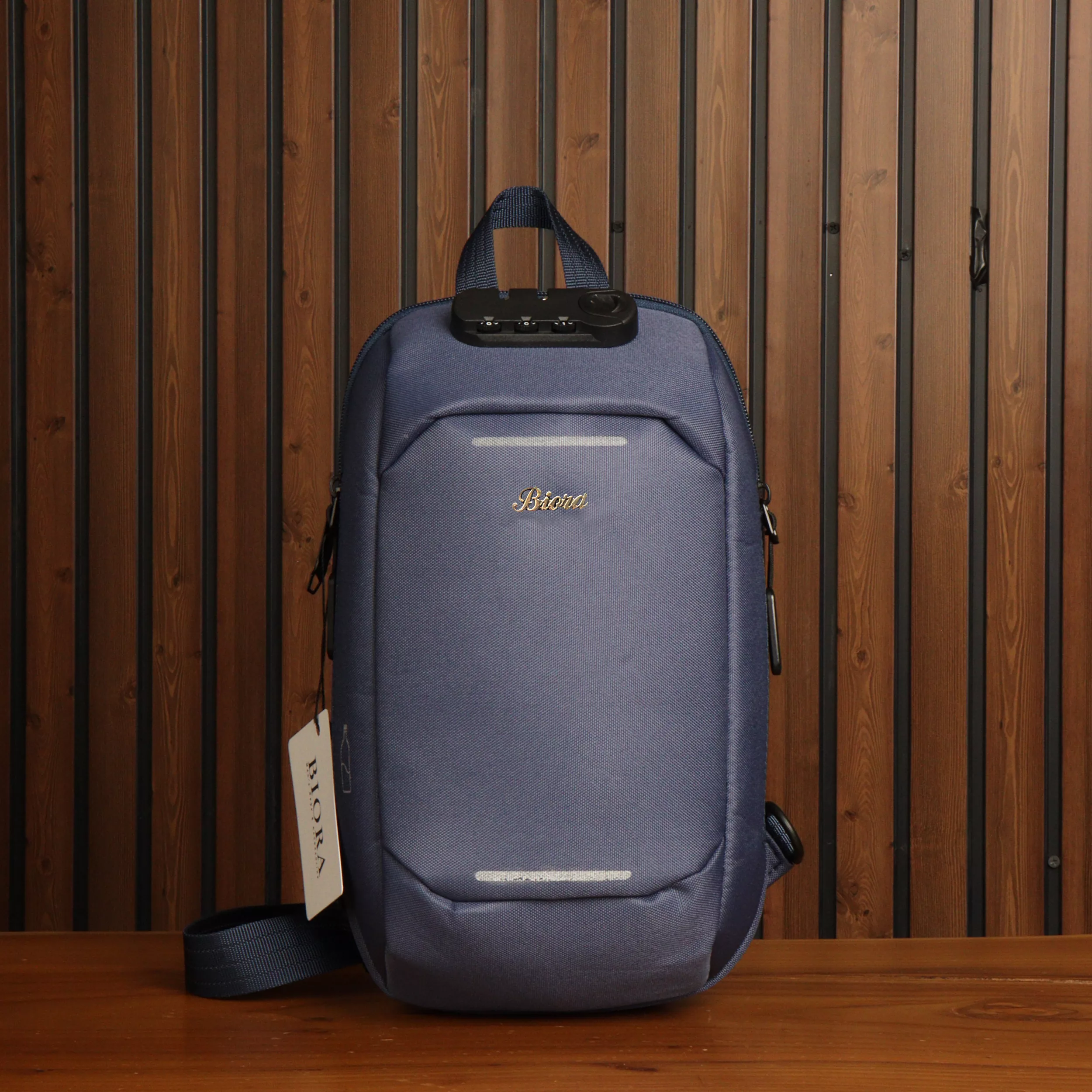 کیف کراس بادی بیورا مدل برزنتی کد sb3