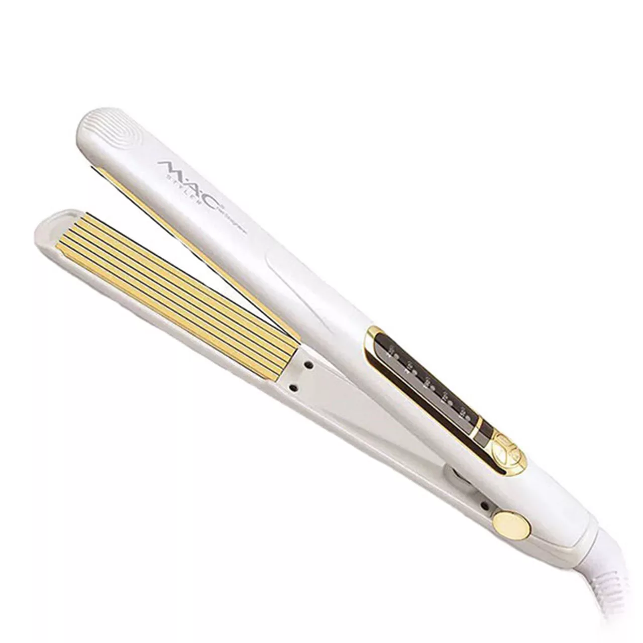 حالت دهنده مو مک استایلر مدل MC-5502