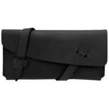 کیف پول چرم آسو مدل باراباس