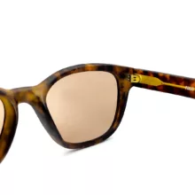 عینک آفتابی ویفرر فرست مدل FIRST-UM6808 C3