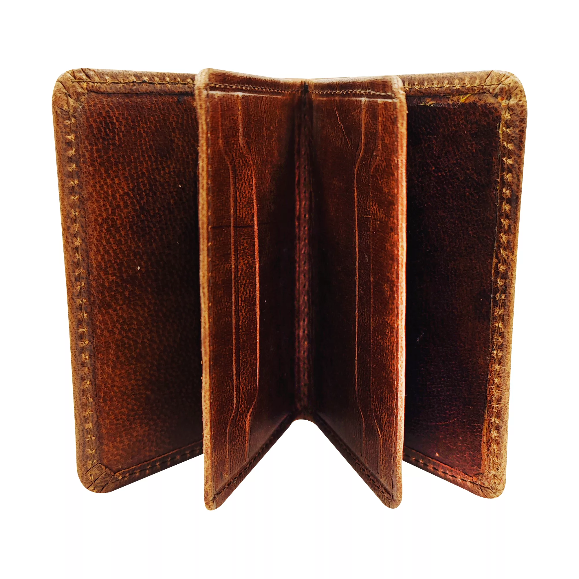 جاکارتی مدل 013