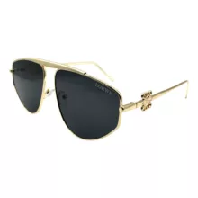 عینک آفتابی زنانه لووه مدل 382537