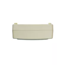 محافظ ولتاژ ماهو مدل M40A