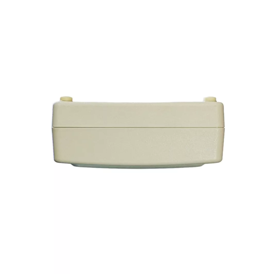 محافظ ولتاژ ماهو مدل M40A