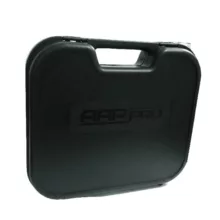 ست میکروفن بی سیم مدل AAPPRO AP-M700H