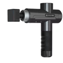 ماساژور برقی سایکل تیری مدل MG03-Turbo