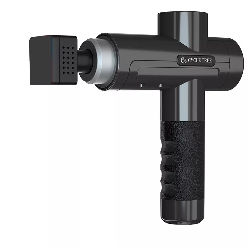 ماساژور برقی سایکل تیری مدل MG03-Turbo