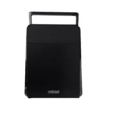 دستگاه بخور سرد و گرم بریمد مدل BD7620