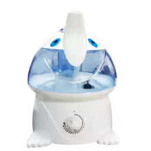 دستگاه بخور سرد مدل LH200