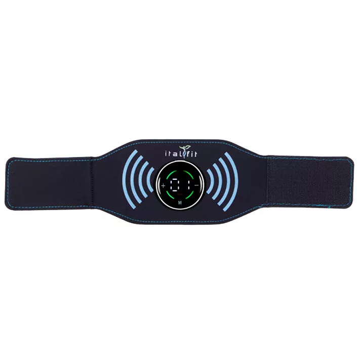 ماساژور پا ایتال فیت مدل Electro