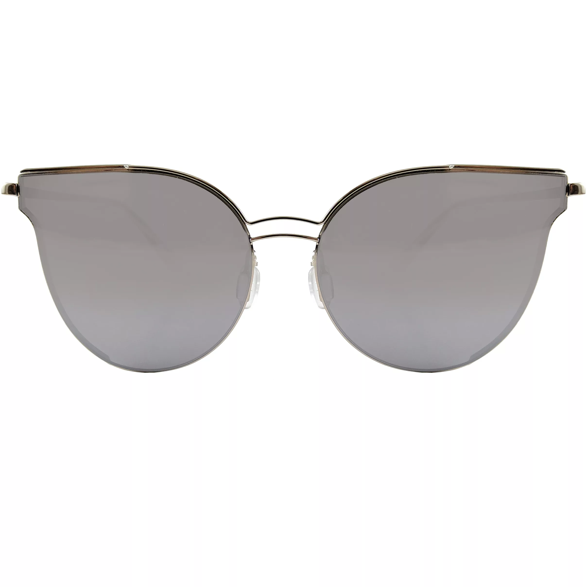 عینک آفتابی زنانه بولون مدل BL8029B90