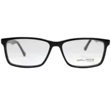 فریم عینک طبی گلکسی مدل 1217