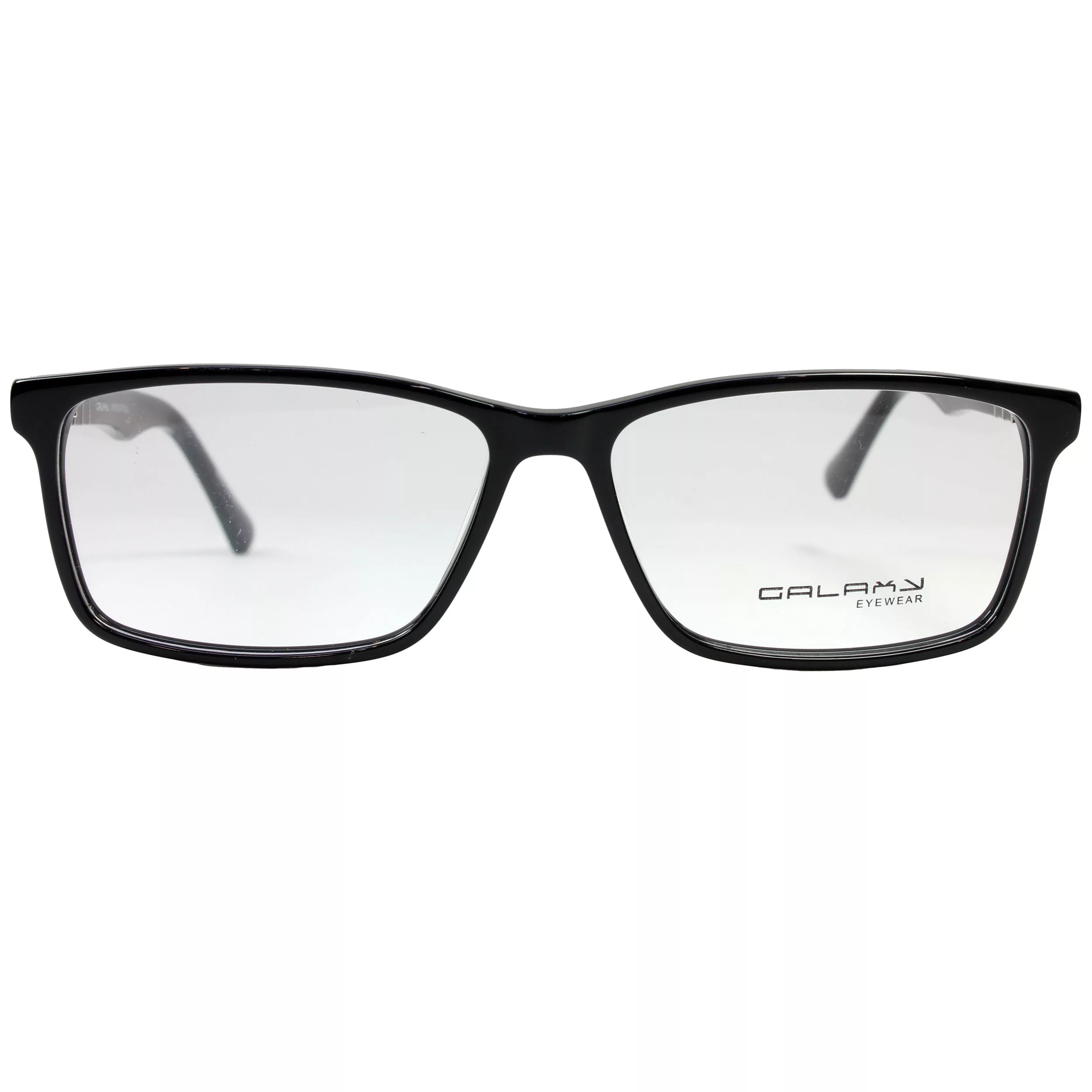 فریم عینک طبی گلکسی مدل 1217