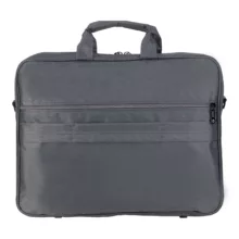 کیف اداری تنسر مدل اسکای کد 118