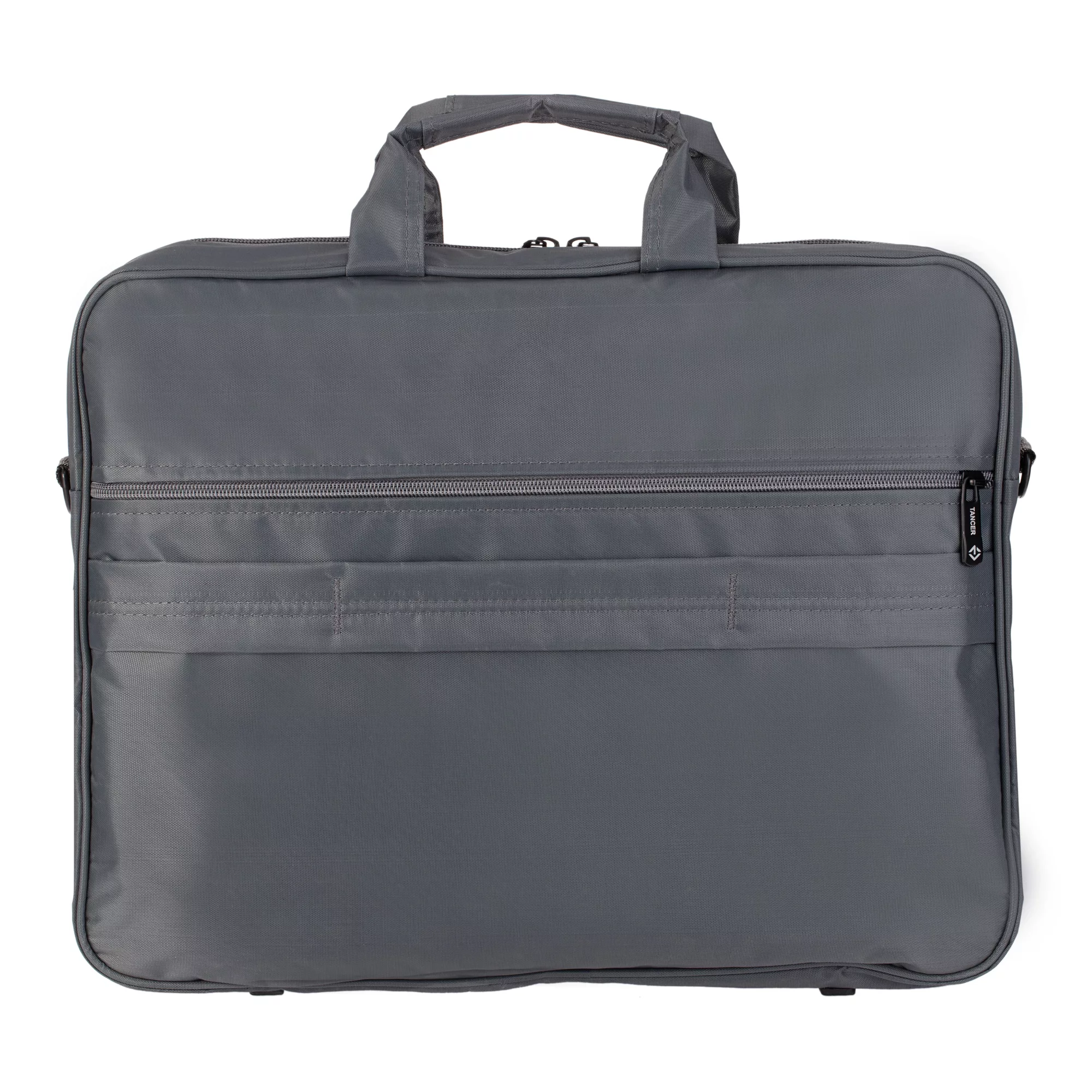 کیف اداری تنسر مدل اسکای کد 118