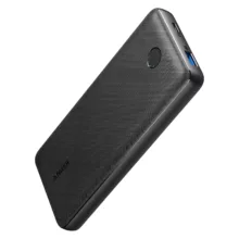 پاوربانک انکر مدل A1287 ظرفیت 20000 میلی آمپر ساعت