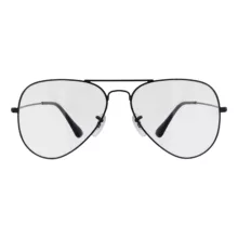 فریم عینک طبی ری بن مدل RB3025v-2505